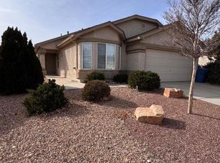 2981 Clear Sky St SW, Los Lunas, NM 87031