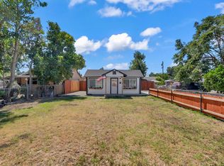 413 Empire Ave, Modesto, CA 95354