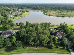 27719 W Balsam Fir Cir, Spring, TX 77386