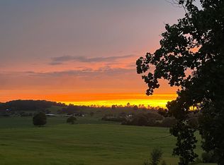 326 Autumn Wind Dr SW, Cleveland, TN 37311