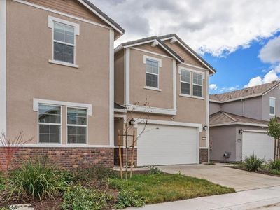 2216 Lake Range Way, Roseville, CA, 95747