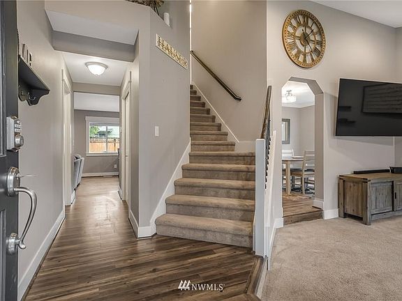 4th image of 30401 Kummer Ave