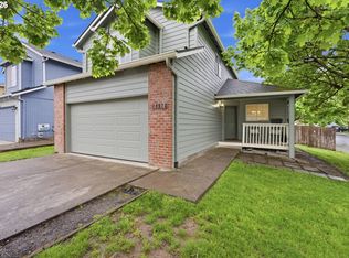 18974 SW Christopher Dr, Beaverton, OR 97003