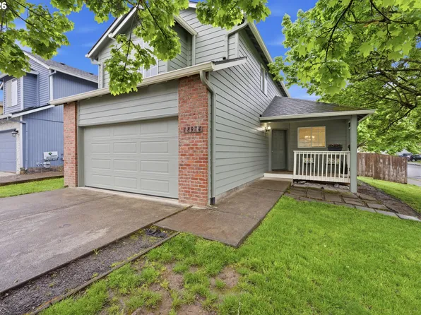 18974 SW Christopher Dr, Beaverton, OR 97003