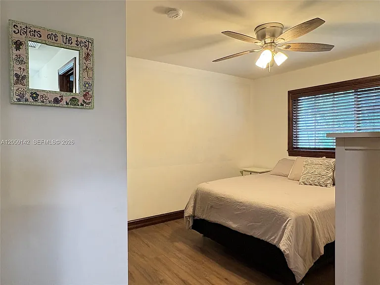 6610 SW 104th Ct — Photo 55
