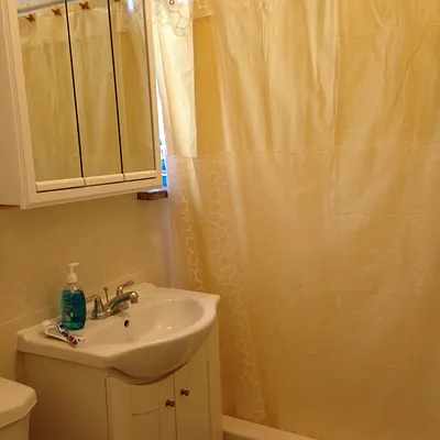 Rented by House-N-Key Realty | media 4