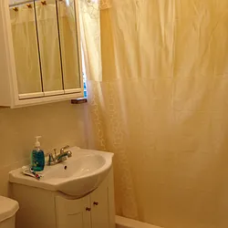 Rented by House-N-Key Realty