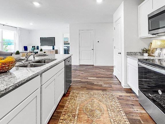 7th image of this home