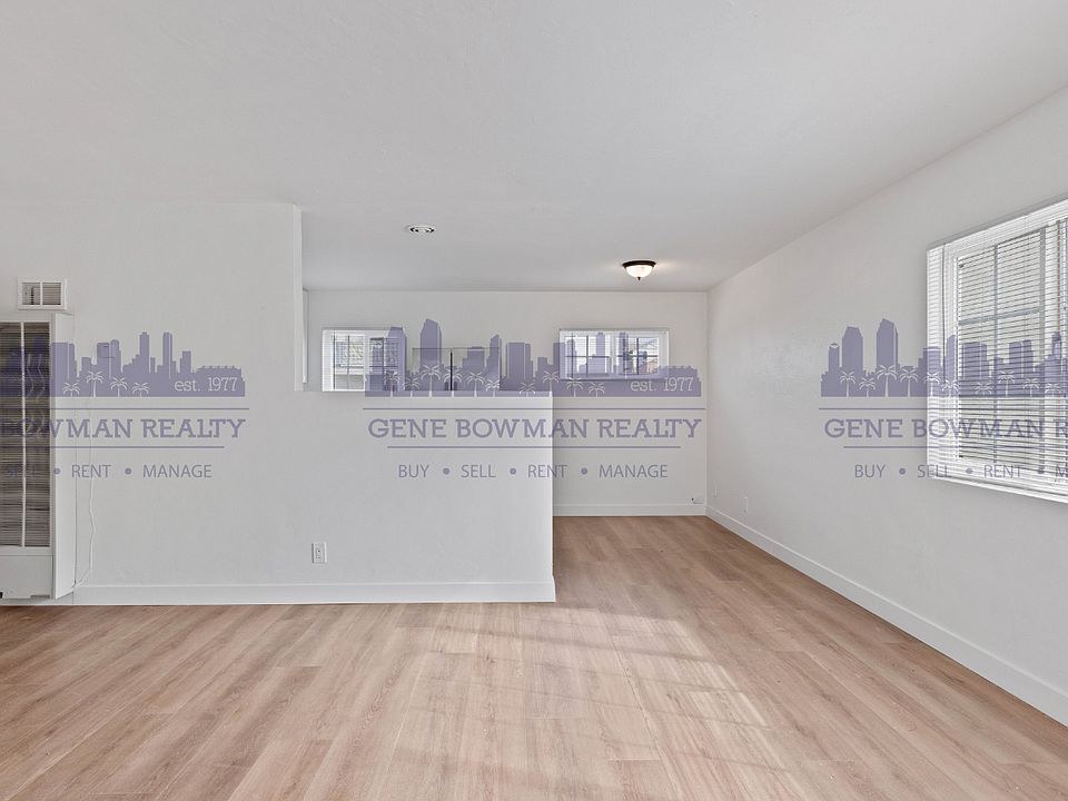 1st image of 3545 44th St APT B