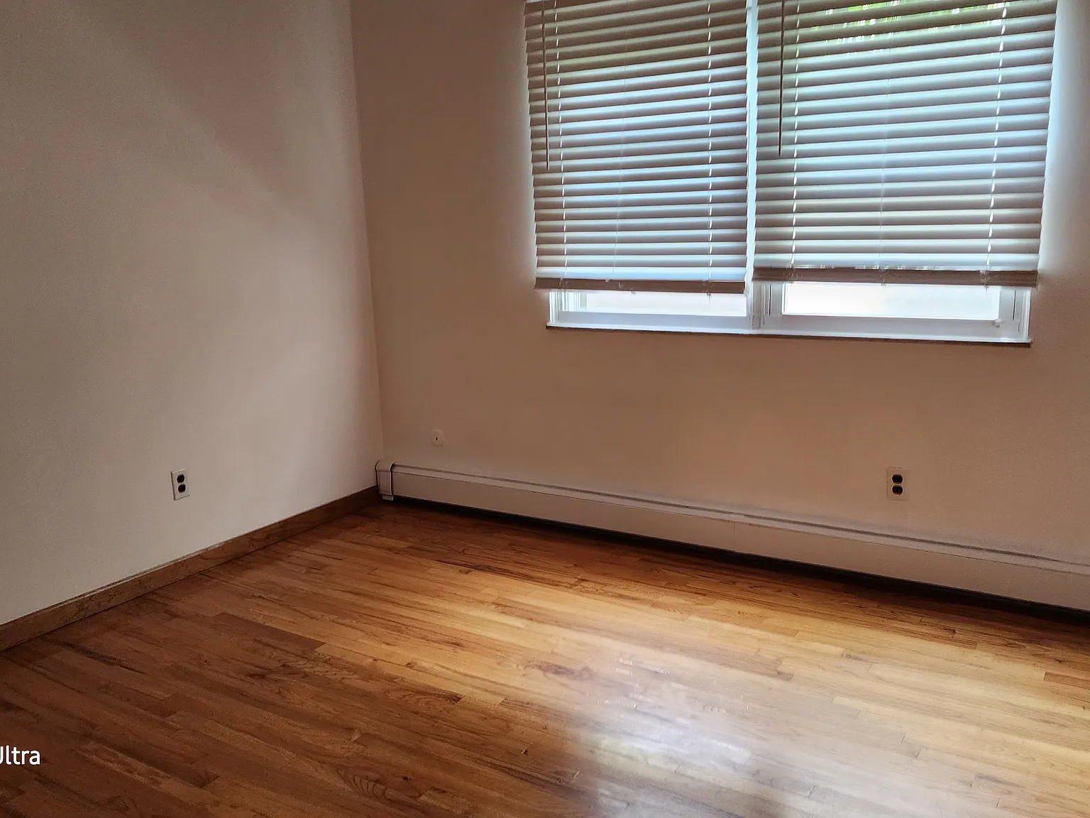 3 bed, 1568 sqft, $3,175 — Photo 3