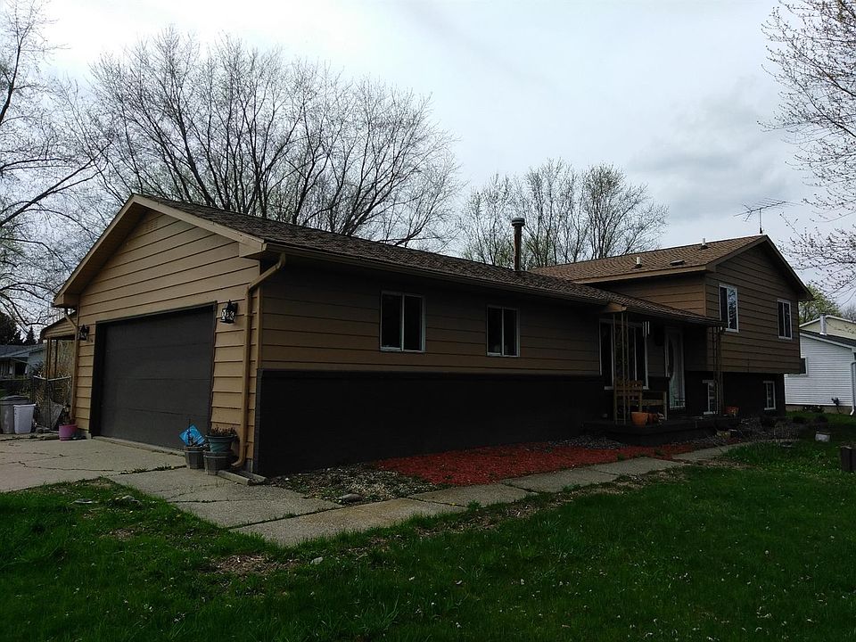 1st image of 10447 Melinda Dr