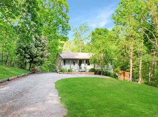 1474 Winesap Rd, Madison Heights, VA 24572