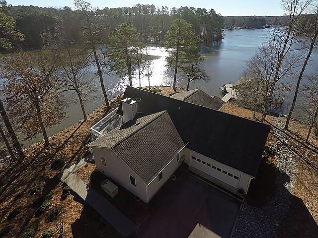 1st image of 55 Tall Pines Ln