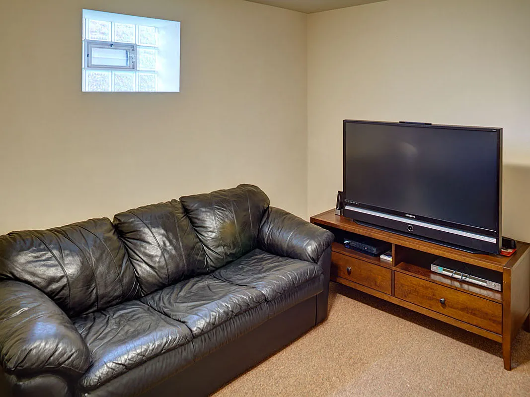 23 Rosemont Ln photo 1