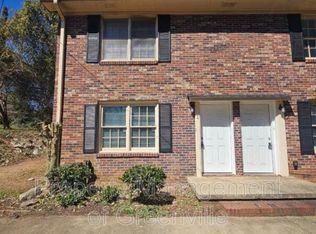 220 Piney Mountain Rd APT 1, Greenville, SC 29609