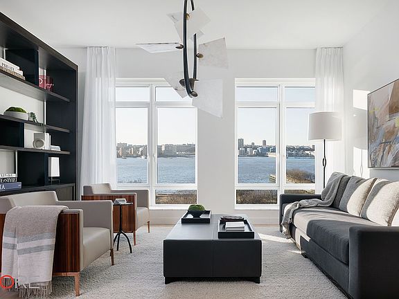 3rd image of 555 W 22nd St #17BW