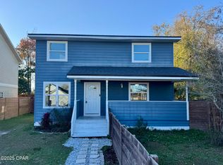 1506 Pennsylvania Ave, Lynn Haven, FL 32444