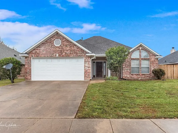 5817 Bluebonnett Dr, Bossier City, LA 71112