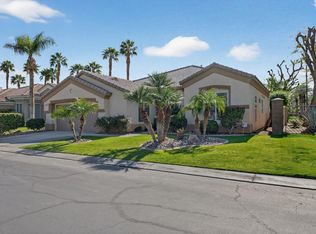 80405 Portobello Dr, Indio, CA 92201