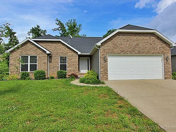 3rd image of 2648 Copperfield Ct