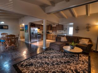 3611 Ricardo Ave, Redding, CA 96002