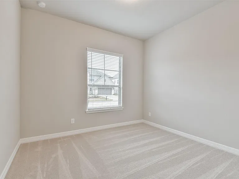27124 Regal Scott Dr — Photo 34