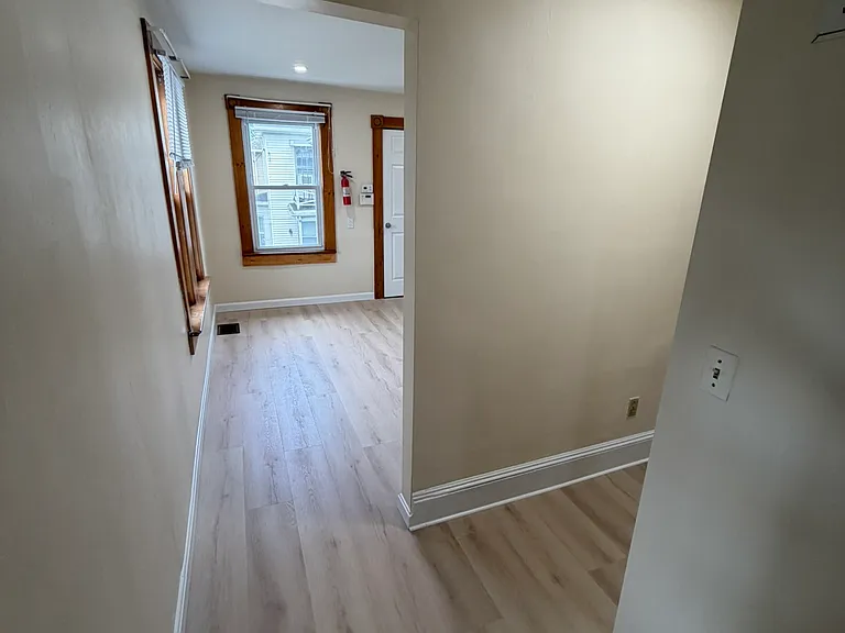 48 South St #2 — Photo 6