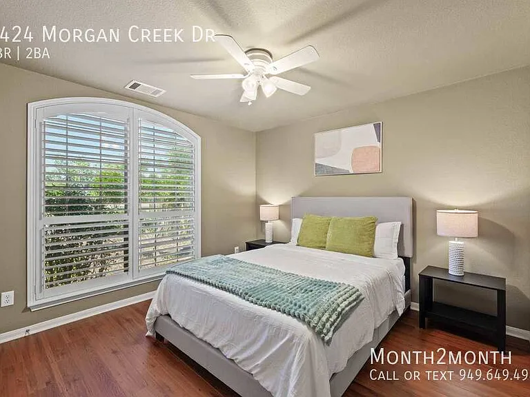 9424 Morgan Creek Dr — Photo 17