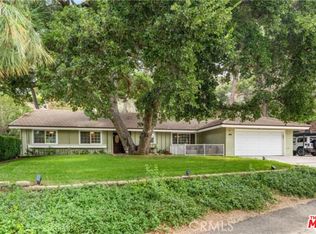 15737 Beaver Run Rd, Santa Clarita, CA 91387