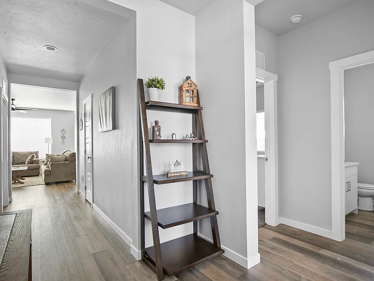 10649 W Garganey Dr — Photo 8