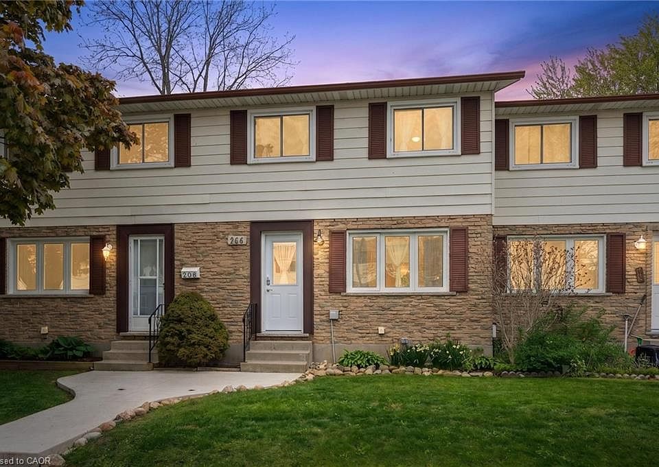 1st image of 206 Richardson Dr