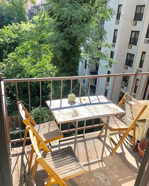 1st image of 212 E 87th St #Mr3w