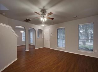 4631 Mather, Kyle, TX 78640