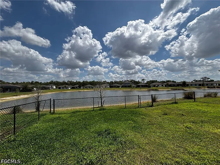 16056 Enclaves Cove Dr — Photo 12