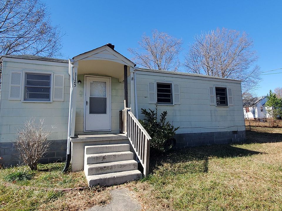 1st image of 1125 Hern Ave