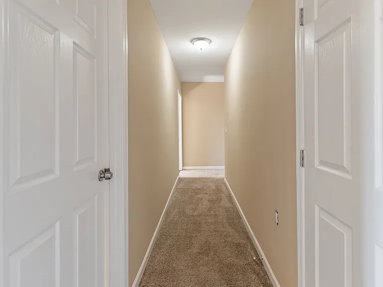 3194 Waverly Ln — Photo 42