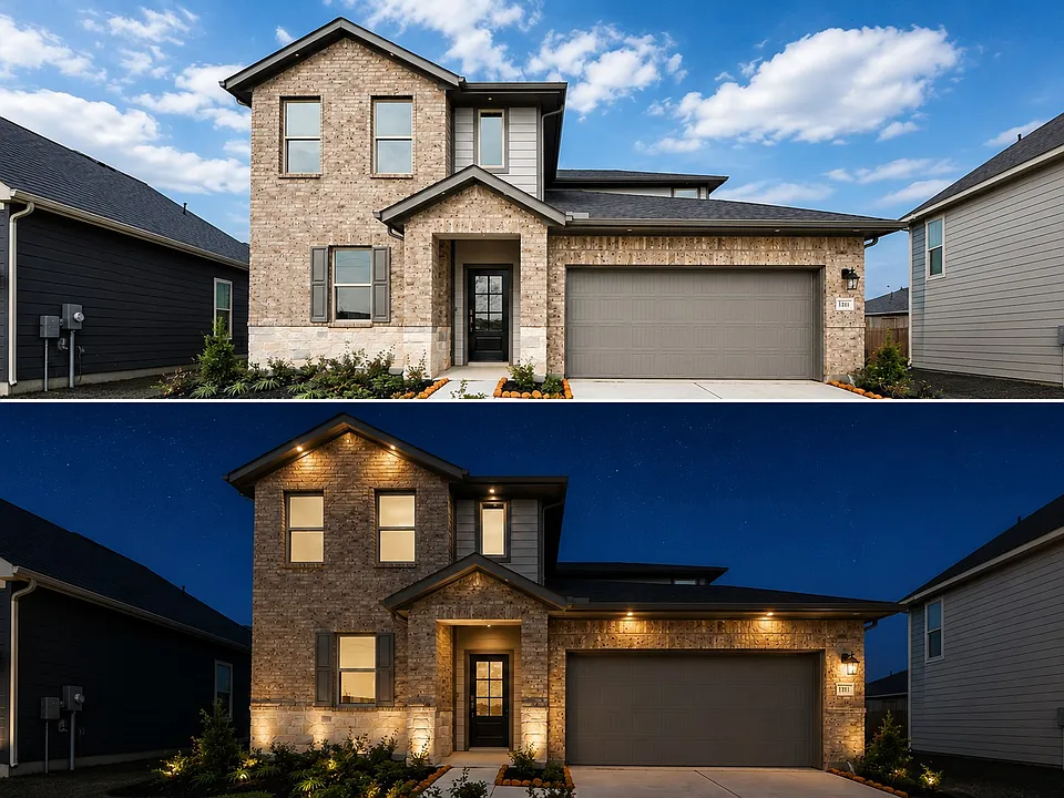 1311 Bonnerjee Dr
