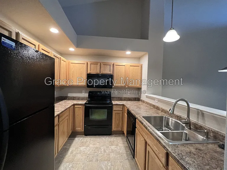 5800 N Tower Rd #109 — Photo 10
