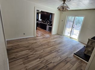 14746 Melanie Ln, Red Bluff, CA 96080