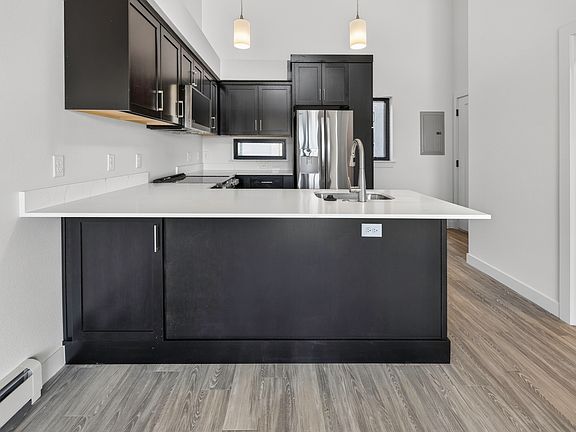 4th image of 2301 Pearl St APT 68