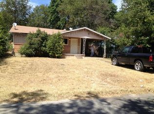 5610 Buchanan St, Fort Worth, TX 76114