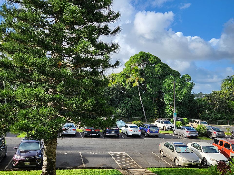 2nd image of 3-3400 Kuhio Hwy APT C405