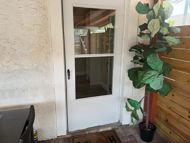 225 Ash Dr — Photo 8