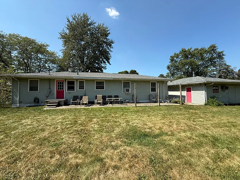 8603 Bunton Rd — Photo 18