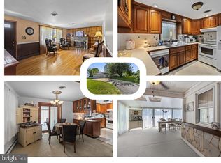 8214 Pembrook Ct, Frederick, MD 21704