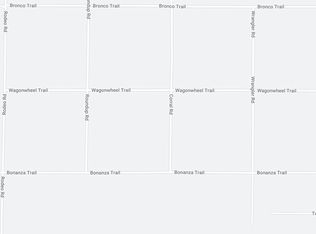 0 Wagonwheel Trl #51, Helendale, CA 92342