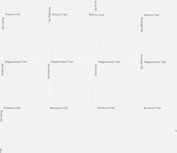 0 Wagonwheel Trl #51, Helendale, CA, 92342
