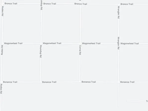 0 Wagonwheel Trl #51, Helendale, CA 92342