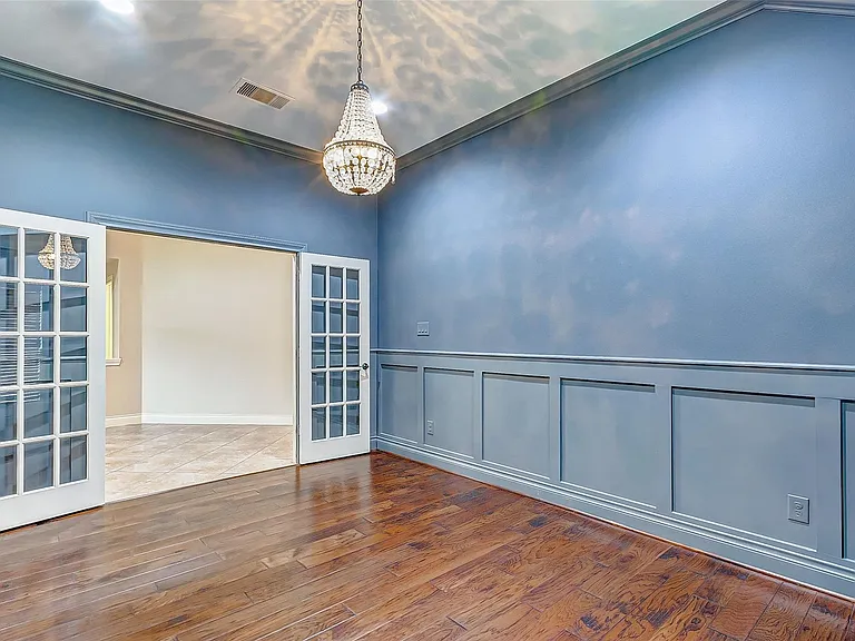 27923 Silverstream Ct — Photo 8