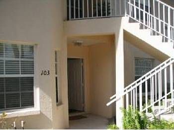 1st image of 19300 Water Oak Dr Unit 103